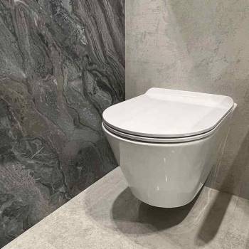 Сдается 1-комнатная квартира, 44 м²