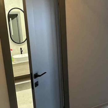 Сдается 1-комнатная квартира, 44 м²