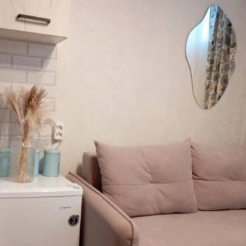 Сдается Комната, 17 м²