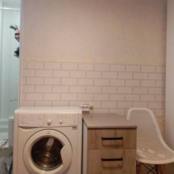 Сдается Комната, 17 м²