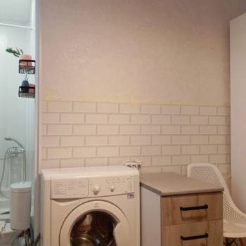 Сдается Комната, 17 м²