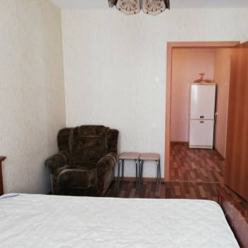 Сдается 2-х комнатная квартира, 63 м²