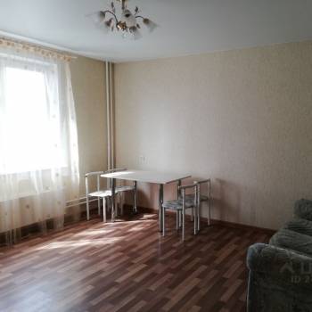 Сдается 2-х комнатная квартира, 63 м²