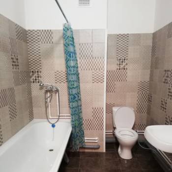 Сдается 2-х комнатная квартира, 63 м²