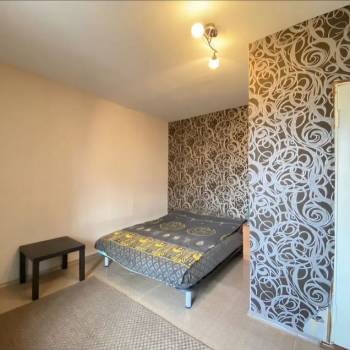 Продается 1-комнатная квартира, 29,2 м²