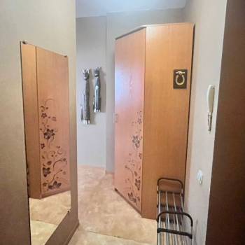 Сдается 2-х комнатная квартира, 42 м²