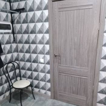 Сдается 2-х комнатная квартира, 46 м²