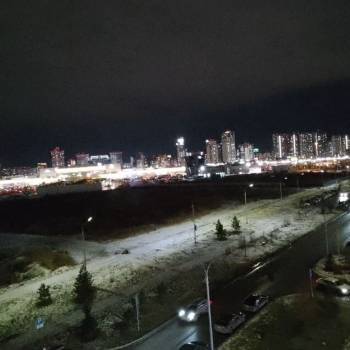 Сдается 2-х комнатная квартира, 46 м²