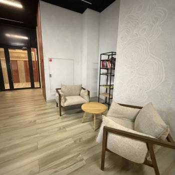 Продается 2-х комнатная квартира, 54,5 м²