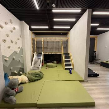 Продается 2-х комнатная квартира, 54,5 м²