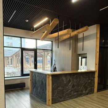 Продается 2-х комнатная квартира, 54,5 м²