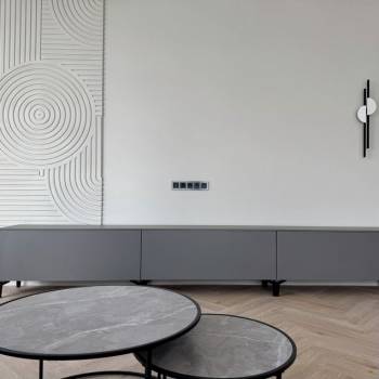 Сдается 2-х комнатная квартира, 114,7 м²