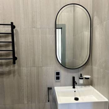 Сдается 2-х комнатная квартира, 114,7 м²