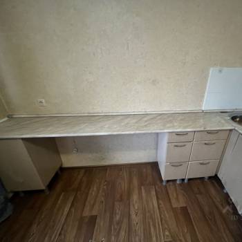 Сдается 1-комнатная квартира, 22 м²