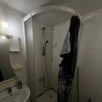 Сдается 1-комнатная квартира, 22 м²