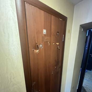 Сдается 1-комнатная квартира, 22 м²