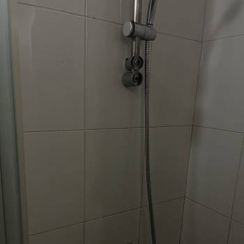 Сдается 1-комнатная квартира, 22 м²