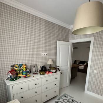 Сдается Многокомнатная квартира, 63 м²