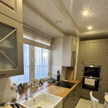 Сдается Многокомнатная квартира, 63 м²