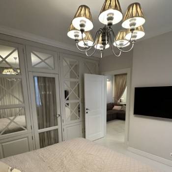 Сдается Многокомнатная квартира, 63 м²