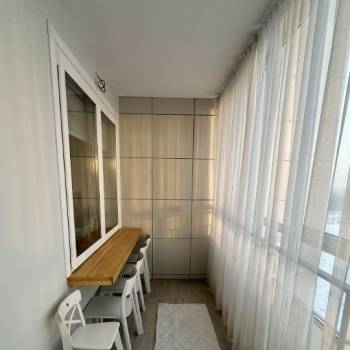 Сдается Многокомнатная квартира, 63 м²