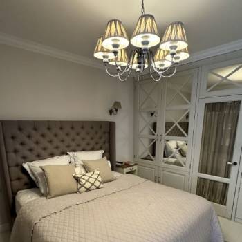 Сдается Многокомнатная квартира, 63 м²