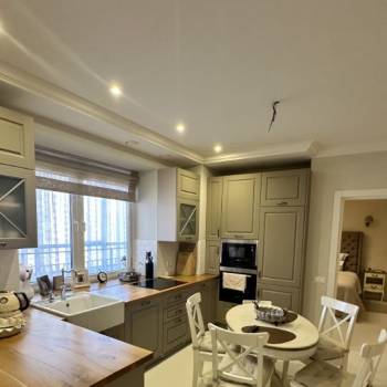 Сдается Многокомнатная квартира, 63 м²