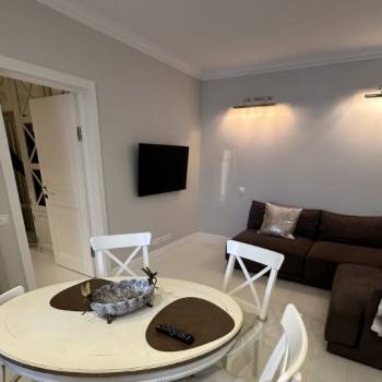 Сдается Многокомнатная квартира, 63 м²