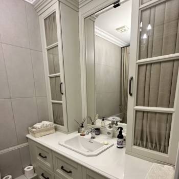 Сдается Многокомнатная квартира, 63 м²