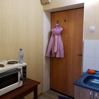 Сдается Комната, 14 м²