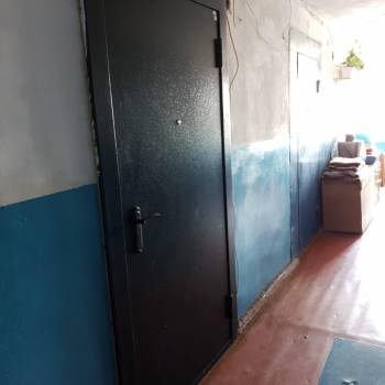 Сдается Комната, 14 м²