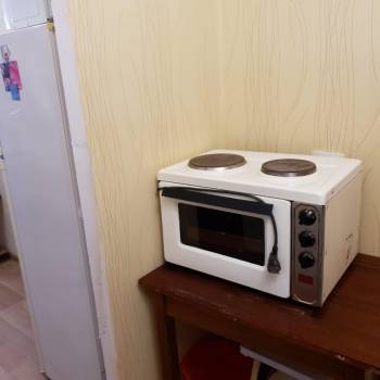 Сдается Комната, 14 м²