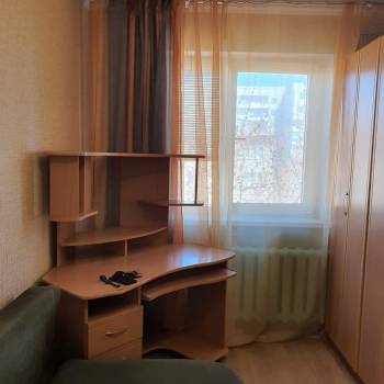 Сдается Комната, 14 м²