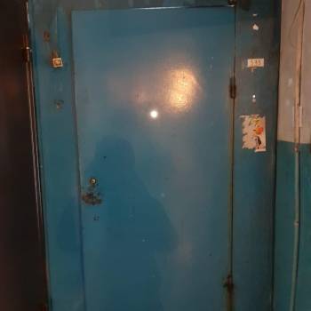 Сдается Комната, 14 м²