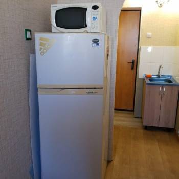 Сдается Комната, 14 м²