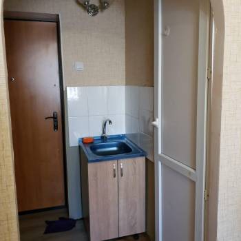 Сдается Комната, 14 м²