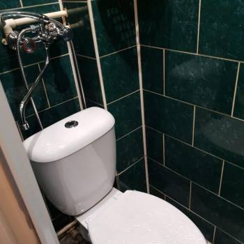 Сдается Комната, 14 м²