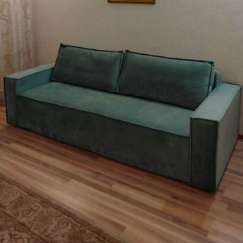 Сдается 2-х комнатная квартира, 53 м²