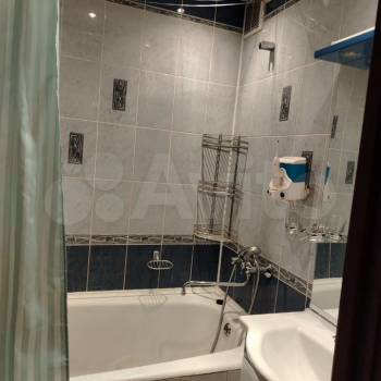 Сдается 2-х комнатная квартира, 53 м²