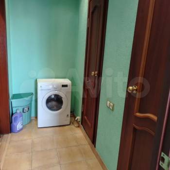 Сдается 2-х комнатная квартира, 53 м²