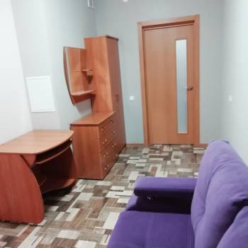 Сдается 2-х комнатная квартира, 40 м²