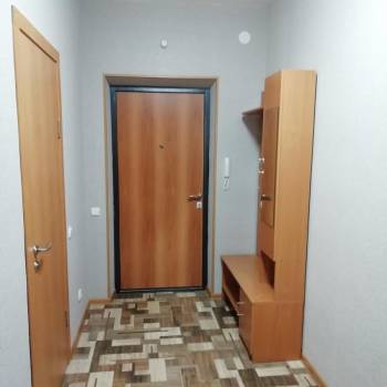 Сдается 2-х комнатная квартира, 40 м²