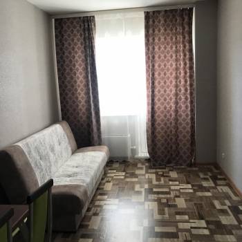 Сдается 2-х комнатная квартира, 40 м²