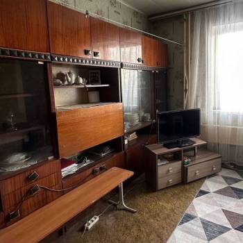 Сдается Многокомнатная квартира, 65 м²