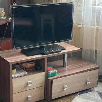 Сдается Многокомнатная квартира, 65 м²