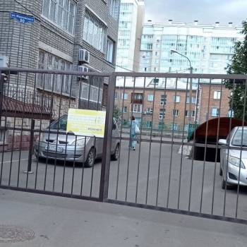 Продается 3-х комнатная квартира, 70,3 м²