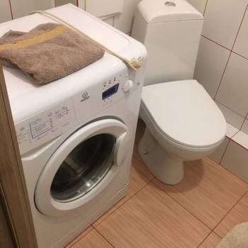 Сдается 1-комнатная квартира, 18 м²