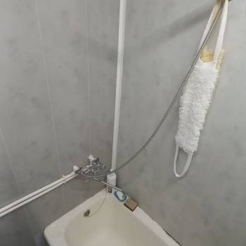 Сдается 1-комнатная квартира, 16,7 м²