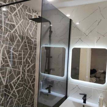 Сдается 1-комнатная квартира, 29 м²