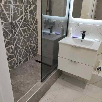 Сдается 1-комнатная квартира, 29 м²